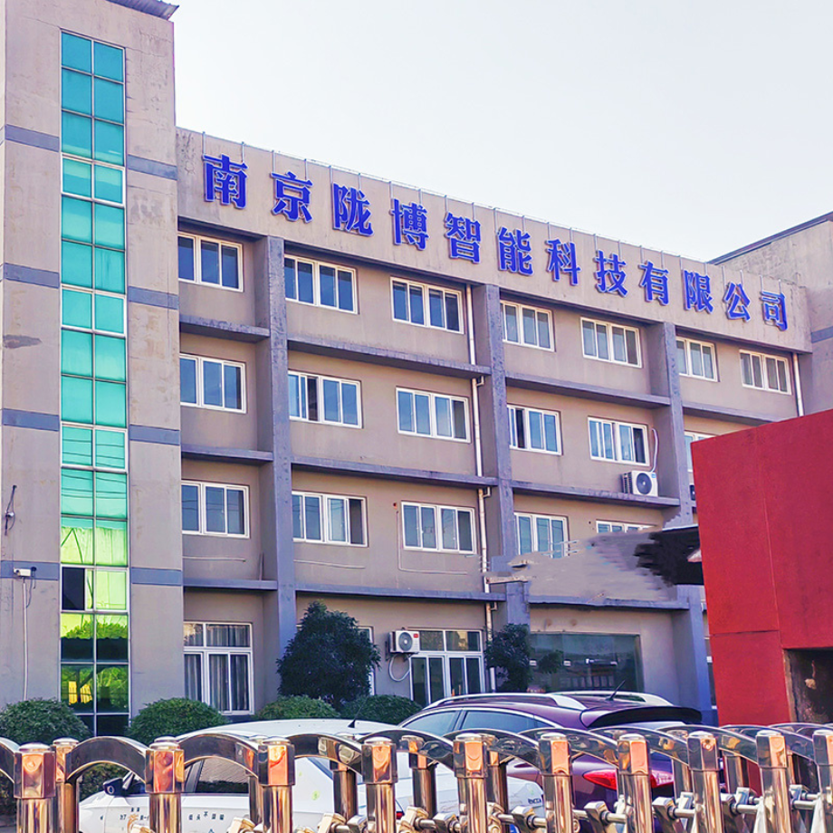 未命名的设计 (2).png
